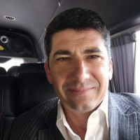 Alessandro Della Vedova