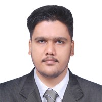 Uttkarsh Jawale