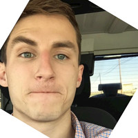 Caleb Sluder