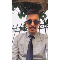 Αδαμάντιος Μιχαλάκης