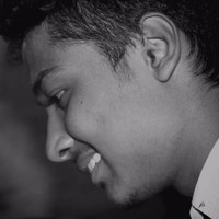 Robayet Hossain Ovi