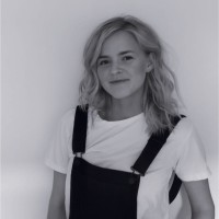 Fia Hansson