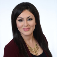 Cindy Bertalotto