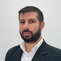 Aldo Esposito