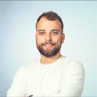 Jan Marek