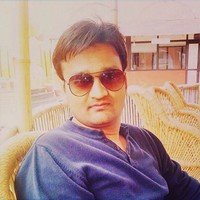 Arihant Jain