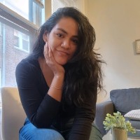 Leslie Valverde Saldaña