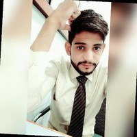 Shahbaz Siddiqui