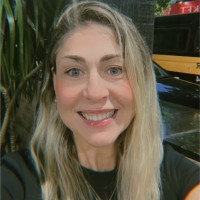 Renata Olive