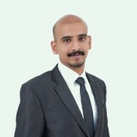 Krishna Dev Kollara