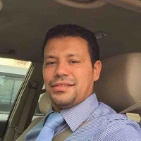Hany Kotamy