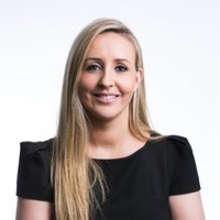 Aiveen Mc Carthy