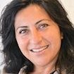 Ayse Bolat