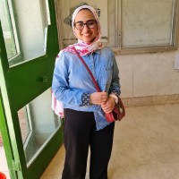 shahd omar