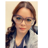 Carmen Andujar