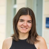 Phaedra Vakouli