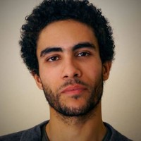 Mohamed Grari
