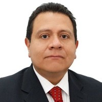 Mario Betancourt
