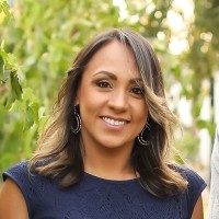 Nancy Flores