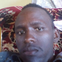 Atom Mzunye