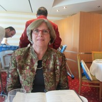 Christiane Lolli