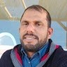 Khadim Hussain