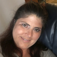 Heidi Wood