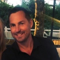 Jason Laver, SIOR