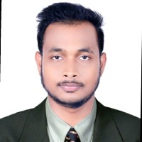 Rajesh Kumar Behera