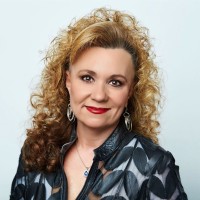 Renee’ Martin Durst