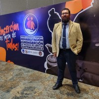 Jeycob Andree Albizures Keller