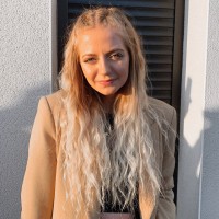 Elisa Bouyssou