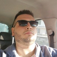 Giuseppe Izzo