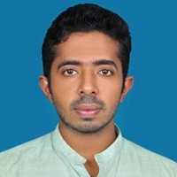 Manu Mathew