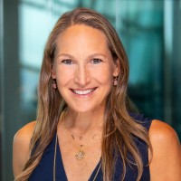 Deborah K Bradley