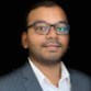Rohan Kumar