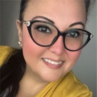 Yadira Silva-Sandoval