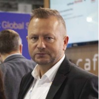 Robert Skonieczka