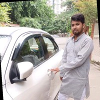 Amit Sharma