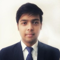 Vinay Dixit