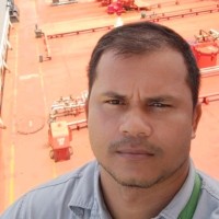 Inaldo Lins Oliveira