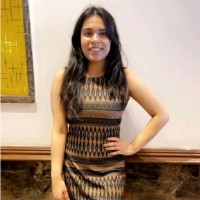 Tarushee Bhalla