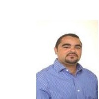 Nestor Antonio Castillo Mella