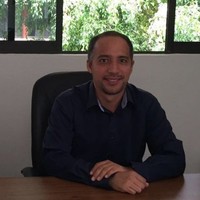 Rogelio Valadez Blanco