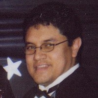 Eric Mendibles