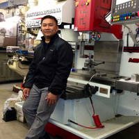 (VVNSJ) Phi Hung nguyen