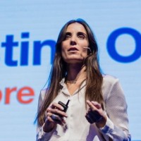 Agustina Oliva