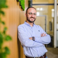 Amir Pourzare