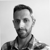 Florent Sertillange
