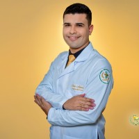 Pedro Antonio Rosa Alves